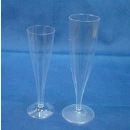 かっぱ橋道具街の使い捨て容器専門店 かっぱ橋 佐野