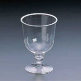 かっぱ橋道具街の使い捨て容器専門店 かっぱ橋 佐野