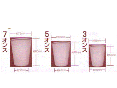 ホット用 Of かっぱ橋佐野