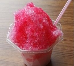 かっぱ橋道具街の使い捨て容器専門店 かっぱ橋 佐野 かっぱ橋道具街の使い捨て容器専門店 かっぱ橋 佐野
